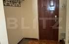 Apartament 3 camere, 67 mp, decomandat, zona Nicolae Balcesc - 3