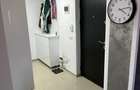 Apartament cu 3 camere semidecomandat în Valea Lupului - 4