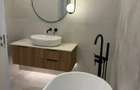 Apartament cu 4 camere decomandat în Iancu Nicolae - 11