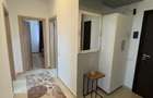 INCHIRIERI- Apartament 2 Camere-Totul NOU-Loc PARCARE - 7