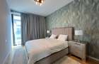 Apartament cu 4 camere decomandat în Băneasa - 8