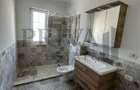 Apartament premium 2 camere, etaj 2, 48 mp, Giroc - 4