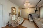 Apartament cu curte 50mp in Luxuria Residence - 5