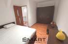 Apartament cu 3 camere decomandat în Broscărie - 5