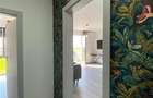 Apartament cu 2 camere decomandat în Băile Felix - 8
