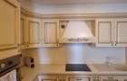 HERASTRAU NORDULUI APARTAMENT 3 CAMERE TRANSFORMAT IN 2 CAMERE - 8