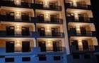 Apartament 2 camere de inchiriat, str Alexandru cel bun - 3