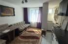 Apartament 2 camere de inchiriat Str. Dragos Voda, Bistrita, jud B-N - 2