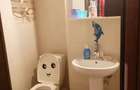 Apartament 3 camere decomandat, cf 1 cu parcare subterana, boxa, constructie noua - 2