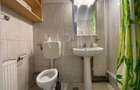 Apartament cu 4 camere semidecomandat în Central - 13