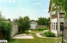 Casa P+1, curte 800 mp in Corbeanca, la sosea - 17
