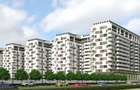 Apartament cu 3 camere decomandat în Central - 3