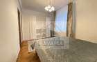 Apartament 2 camere de închiriat, Livada Poștei - Centrul Vechi - 11