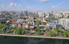 Apartament cu 3 camere decomandat în Văcăresti - 15