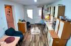 Apartament 2 camere de vanzare Centru Istoric Sibiu | Pivnita | Regim - 1