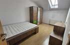 Apartament cu 2 camere decomandat în Turnișor - 4 Apartament cu 2 camere decomandat în Turnișor - 4