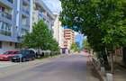 Apartament cu 2 camere decomandat în Berceni - 9