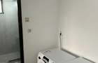 Apartament 3 camere Ramnicu Valcea Ostroveni Hermes - 8