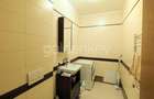 Apartament cu 5 camere semidecomandat în Herăstrău - 8
