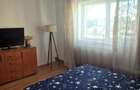 De vanzare: Apartament 2 camere Sector 2, Tei, decomandat - 8