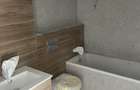 Cesionez garsoniera, zona Obor, HIGHT GARDEN EAST - 3