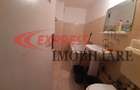 Apartament cu 2 camere decomandat în Decebal - 4