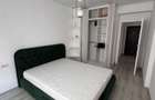 Apartament 3 camere | Complex Arcada | 68 mp | Mobilat si utilat | Parcare inclusa | Lift | Balcon - 7