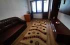 Inchiriez apartament cu 2 camere, decomandat, in cartierul George Enescu - 1