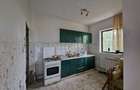 Eforie Sud- Casa P+1 caramida, 4 camere, teren 200mp- 120.000euro - 25