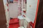 Vand apartament 2 camere 38000 euro - 5