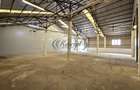 Spațiu industrial, de 400 mp, în Dâmbul Rotund - 10