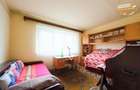 Apartament cu 2 camere semidecomandat în Sfântu Gheorghe - 5