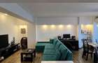 Apartament de vanzare - 3