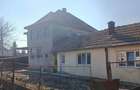 Casă cu 6 camere în Giulvăz - 2