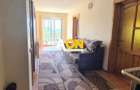 Casă cu 6 camere cu Teren 1000 Mp în Cetate - 19