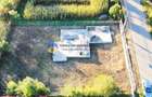 Casă individuală cu 3 camere cu Teren 630 Mp în Stejaru (Pângărați) - 7