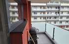 Apartament 3 camere, balcon, etaj 3, Bra?ov - 15