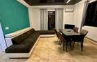 Apartament 3 camere Mamaia Nord - 2