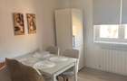 Apartament cu 3 camere decomandat în Vitan Mall - 11