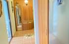 Apartament cu 3 camere circular în Noua - 10