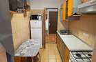 Inchiriere apartament 2 camere Parcul National - 1