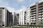 Apartament cu 2 camere decomandat în Calea București - 4