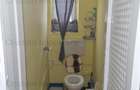 Casă cu 4 camere cu Teren 22 Mp în Brăila - 17