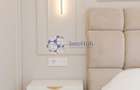 Apartament cu 3 camere decomandat în Copou - 46