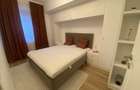 Apartament cu 2 camere decomandat în Domenii - 3