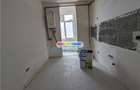 Apartament cu 2 camere decomandat în Ghencea - 9