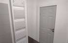 Apartament 3 camere-etaj 1-generala 6 - 4