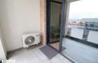 Apartament modern | 2 camere in imobil nou | strada Constantin Brancus - 14