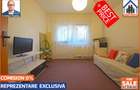Apartament cu 4 camere decomandat în Decebal - 4