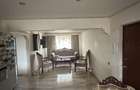 Apartament cu 2 camere decomandat în Gilău - 7